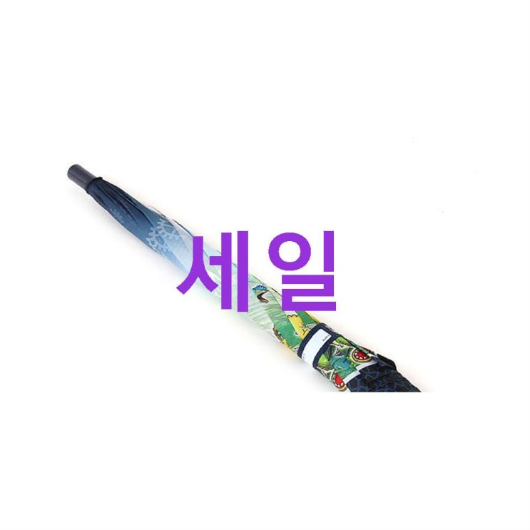 Shopping 초특가잇템 공룡메카드 47 우산 트리케라톱스 1폭POE 10001 외 몇개더 Shopping 초특가잇템 공룡메카드 47 우산 트리케라톱스 1폭POE 10001 외 몇개더