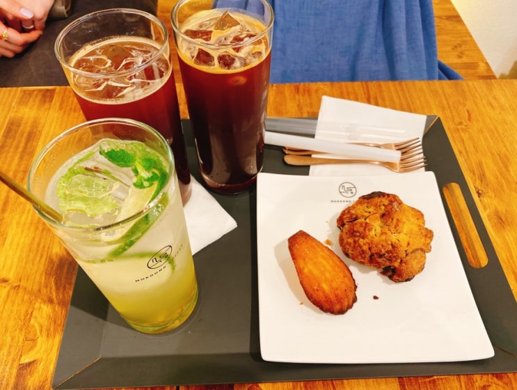 양천구 신정동 목동역 로스팅카페 목동커피 메뉴 가격 추천드려요 :-)