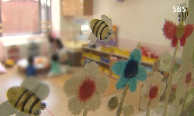 의심 상태에도 출근한 어린이집 원장…원아 4명은 잠복결핵 의심 상태에도 출근한 어린이집 원장…원아 4명은 잠복결핵