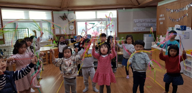  성모성심유치원