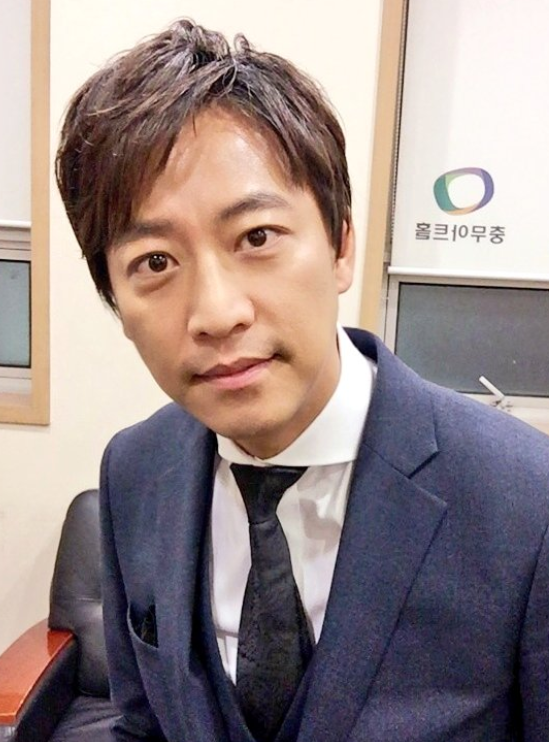 오만석 나이 키 재혼 출연작품 한번에 보기