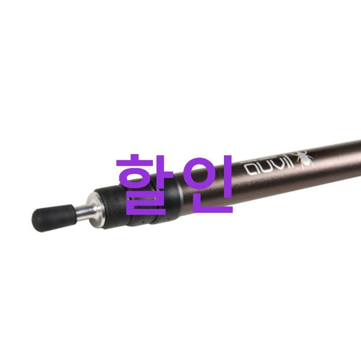 이번달 BEST상품 auvil 슈퍼라이트 타프 폴 190 소식을 전합니다! 이번달 BEST상품 auvil 슈퍼라이트 타프 폴 190 소식을 전합니다!