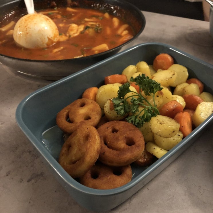  상인동아파트누수