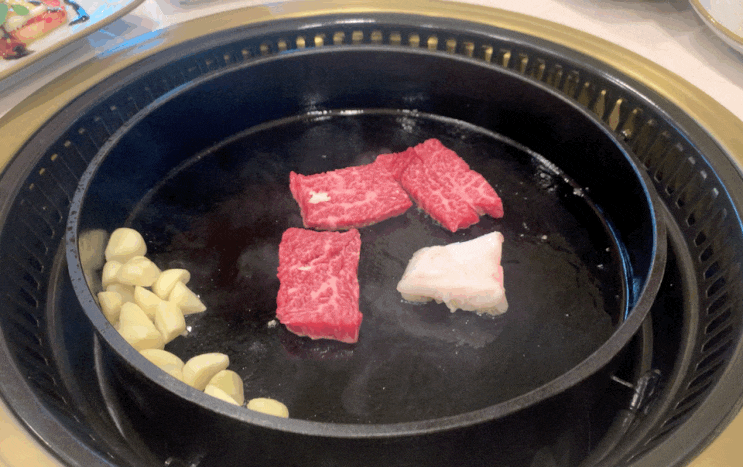 용인 기흥/동탄 맛집 : 한우등심 전문점 '호원' (회식장소 추천) 용인 기흥/동탄 맛집 : 한우등심 전문점 '호원' (회식장소 추천)