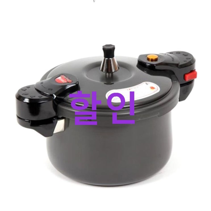 2020년 BEST5상품 셰프라인 블랙로즈 경질 압력밥솥 4~5인용 3.5L! 이용해보니~ 2020년 BEST5상품 셰프라인 블랙로즈 경질 압력밥솥 4~5인용 3.5L! 이용해보니~