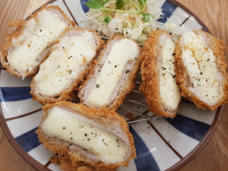  호천당(동탄점)-동탄 북광장 맛집