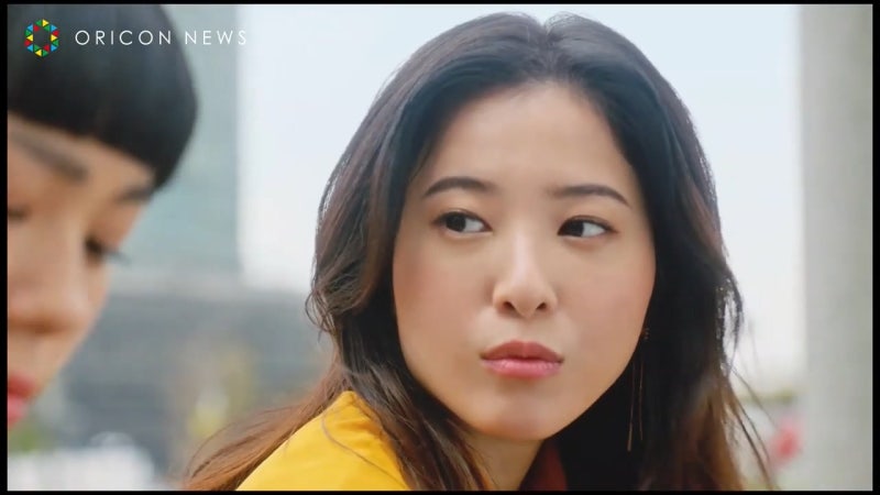 요시타카 유리코 吉高 由里子 Yoshitaka Yuriko 네이버 블로그 요시타카 유리코 吉高 由里子 Yoshitaka Yuriko 네이버 블로그