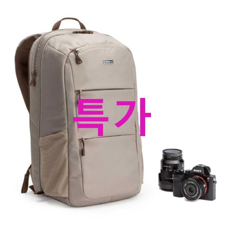 금주 HOT정보 씽크탱크포토 퍼셉션 프로 백팩 TT447! 놓치면 후회할걸요? 금주 HOT정보 씽크탱크포토 퍼셉션 프로 백팩 TT447! 놓치면 후회할걸요?