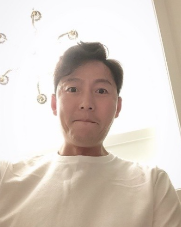 이정진 나이 키 학력 결혼 프로필 '미운 우리 새끼' 매일매일이 미우새 같다 집에 어머니가 오지 않는 이유?