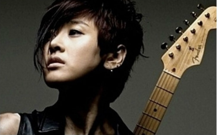 <놀라운토요일 도레미마켓> 마야 "쿨하게" 가사를 알아보자 내맘데로 번역도 해보자 <놀라운토요일 도레미마켓> 마야 "쿨하게" 가사를 알아보자 내맘데로 번역도 해보자