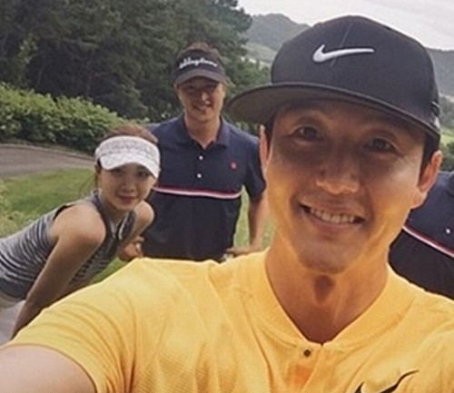 김보성 이훈 미우새 이상민 집 방문해 자존심 대결, 스페셜MC 이정진 나이 여자친구 결혼은?