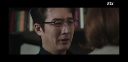  놀고 싶은데 왜 학교에서 공부해야 하나요? 조승연 명강의 (스압주의)