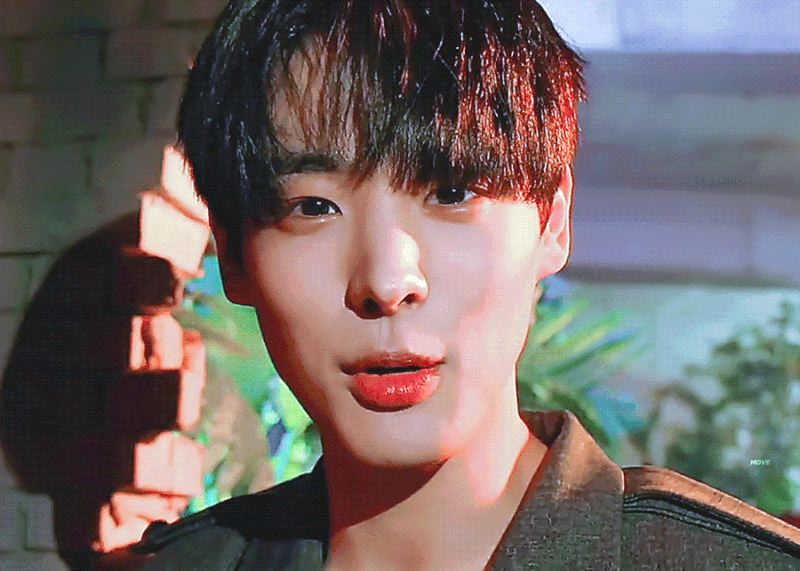 제 이름은 최병찬, 손전등 탐정이죠 (부제_빅톤 최병찬 비하인드 사진 고화질 비주얼 피지컬 ....