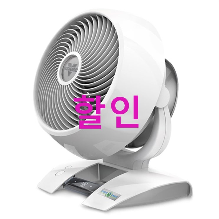 이주 핫5아이템 보네이도 공기순환기 6303DC 사용 후기예요 이주 핫5아이템 보네이도 공기순환기 6303DC 사용 후기예요