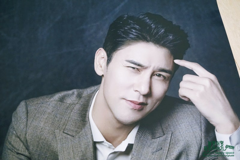 ë‚´ì¼ì€ ë¯¸ìŠ¤í„°íŠ¸ë¡¯ ìž¥ë¯¼í˜¸ í™