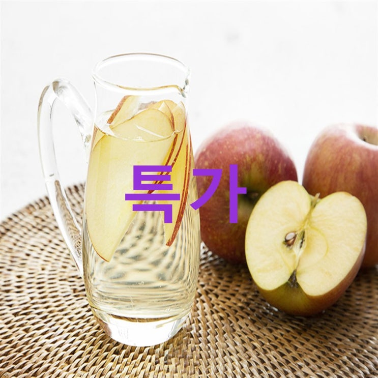 28일자 세일품목 빙그레 쥬시쿨 사과 에이드 이가격에 정말? 28일자 세일품목 빙그레 쥬시쿨 사과 에이드 이가격에 정말?