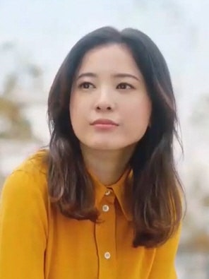 요시타카 유리코 吉高 由里子 Yoshitaka Yuriko 네이버 블로그 요시타카 유리코 吉高 由里子 Yoshitaka Yuriko 네이버 블로그