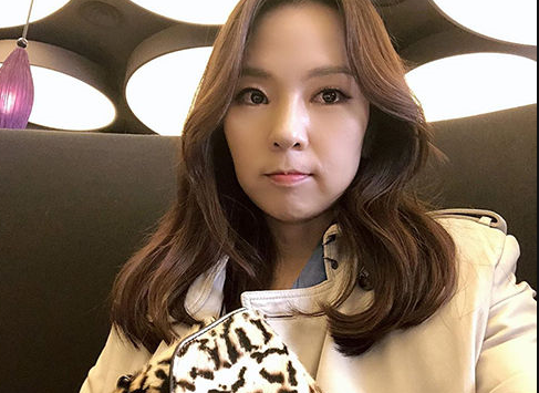  곽정은 누구? 나이 학력 남편 결혼 남자친구 '유랑마켓' 출격