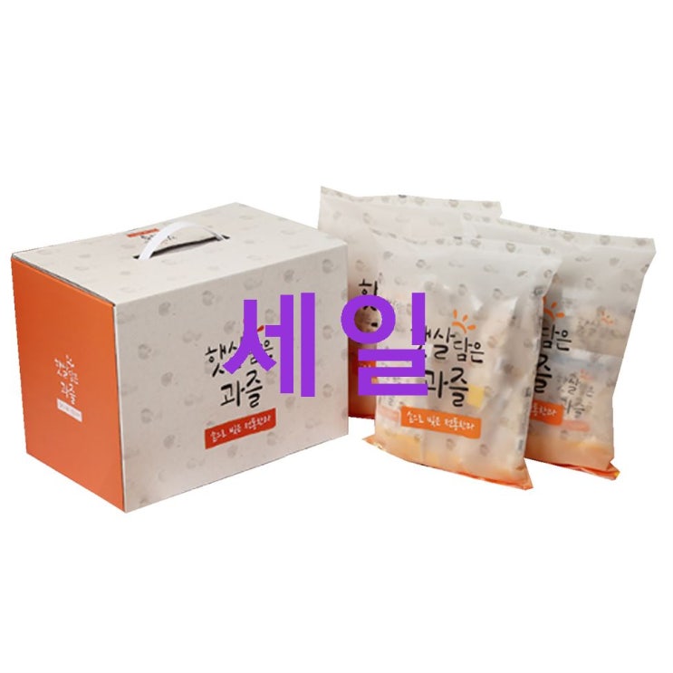 오늘의 소개정보 햇살담은과즐 감귤품은 과즐 선물세트 배송도 빠름~ 오늘의 소개정보 햇살담은과즐 감귤품은 과즐 선물세트 배송도 빠름~