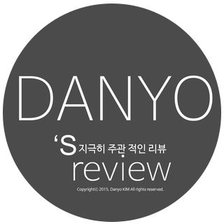 [danyo] 중량 원판(플레이트) 종류별 사이즈(두께) 비교