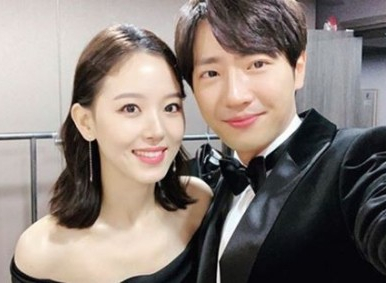 런닝맨 10주년 기념 초능력전 레이스 이상엽 강한나 특급 게스트 나이는