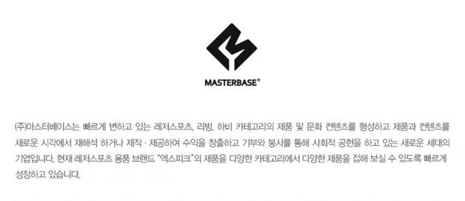 28일 상품 그루베이터 쿨메쉬 반장갑 상품 너무 좋아요 28일 상품 그루베이터 쿨메쉬 반장갑 상품 너무 좋아요