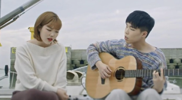 <놀라운토요일 도레미마켓> 악동뮤지션(AKMU) '소재' 가사를 알아보자 내맘데로 번역도 해보자 번역기로 돌려돌려 <놀라운토요일 도레미마켓> 악동뮤지션(AKMU) '소재' 가사를 알아보자 내맘데로 번역도 해보자 번역기로 돌려돌려