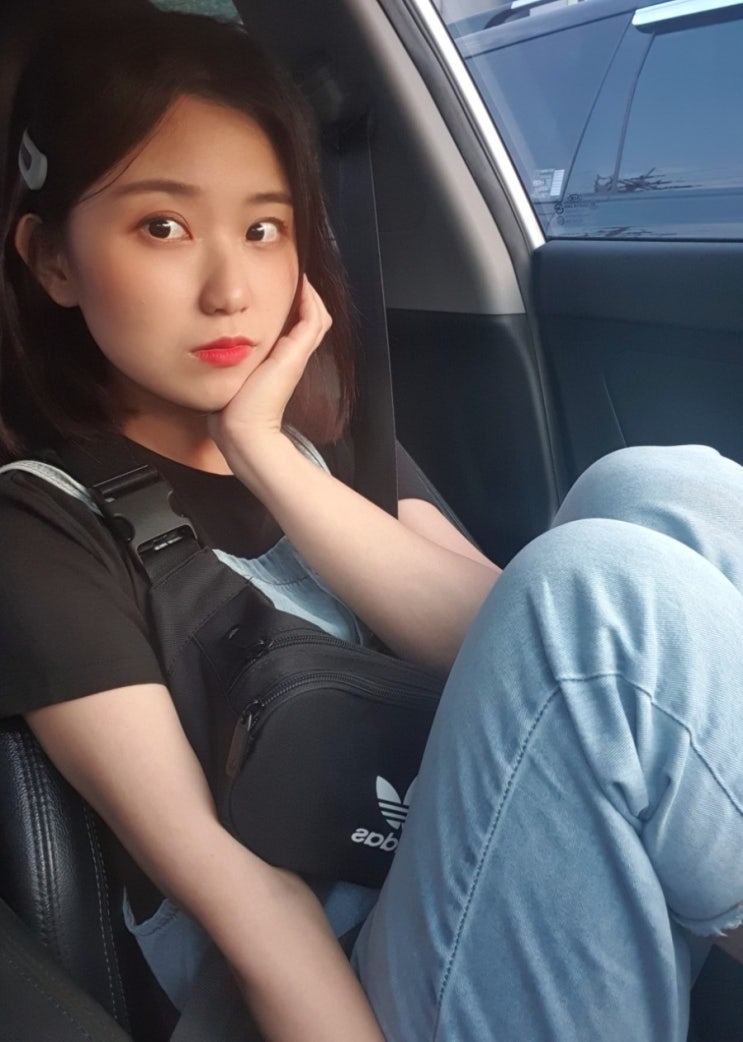  다이어트시작해요