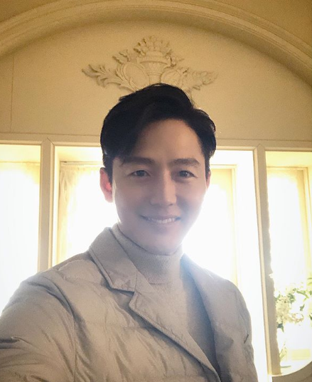 이정진 나이 키 리즈 결혼 사진작가 는요