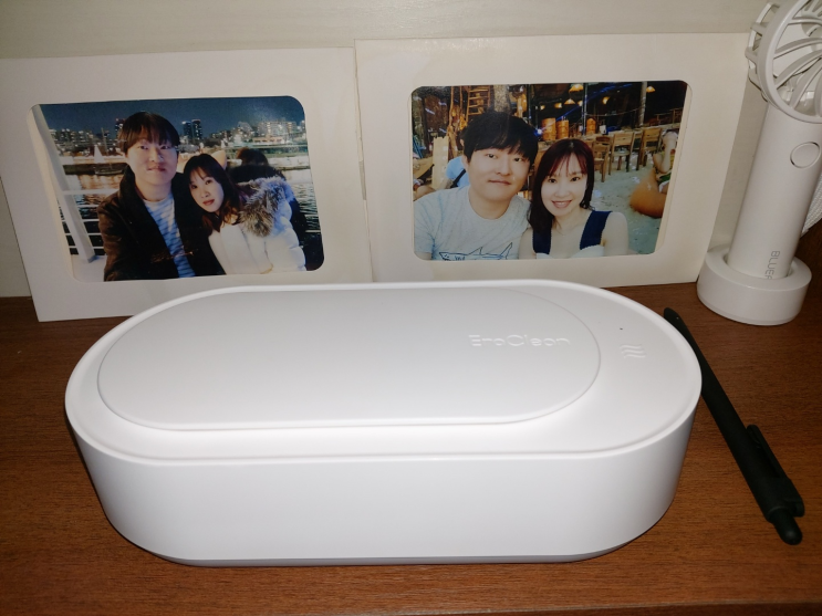 초음파 세척기 22000원 실화? (알리직구 샤오미) 초음파 세척기 22000원 실화? (알리직구 샤오미)