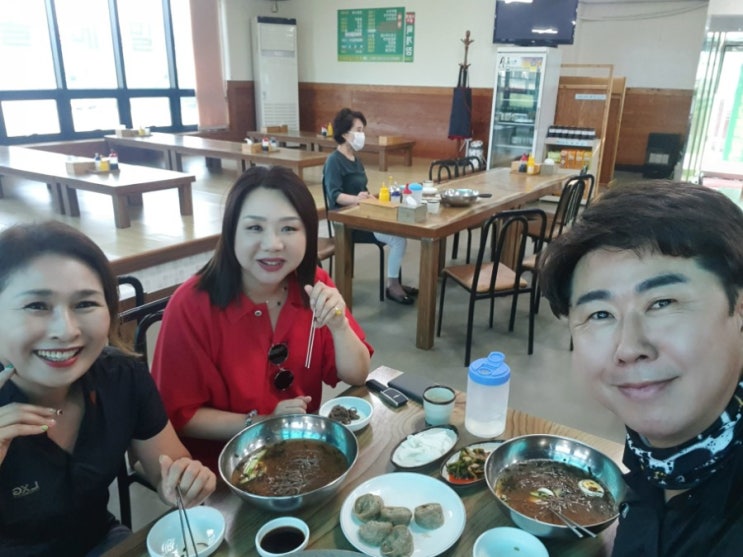  막국수뽕 [수호1004윤충식]