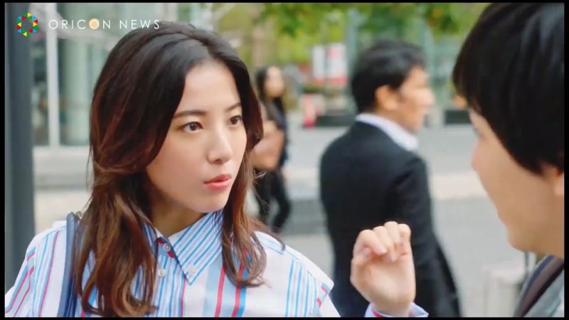 요시타카 유리코 吉高 由里子 Yoshitaka Yuriko 네이버 블로그 요시타카 유리코 吉高 由里子 Yoshitaka Yuriko 네이버 블로그