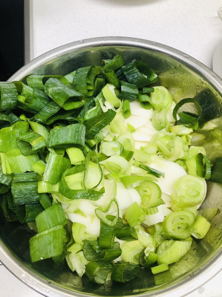  하승진도 깜놀할 파꽂이 키크기...실화냐?!