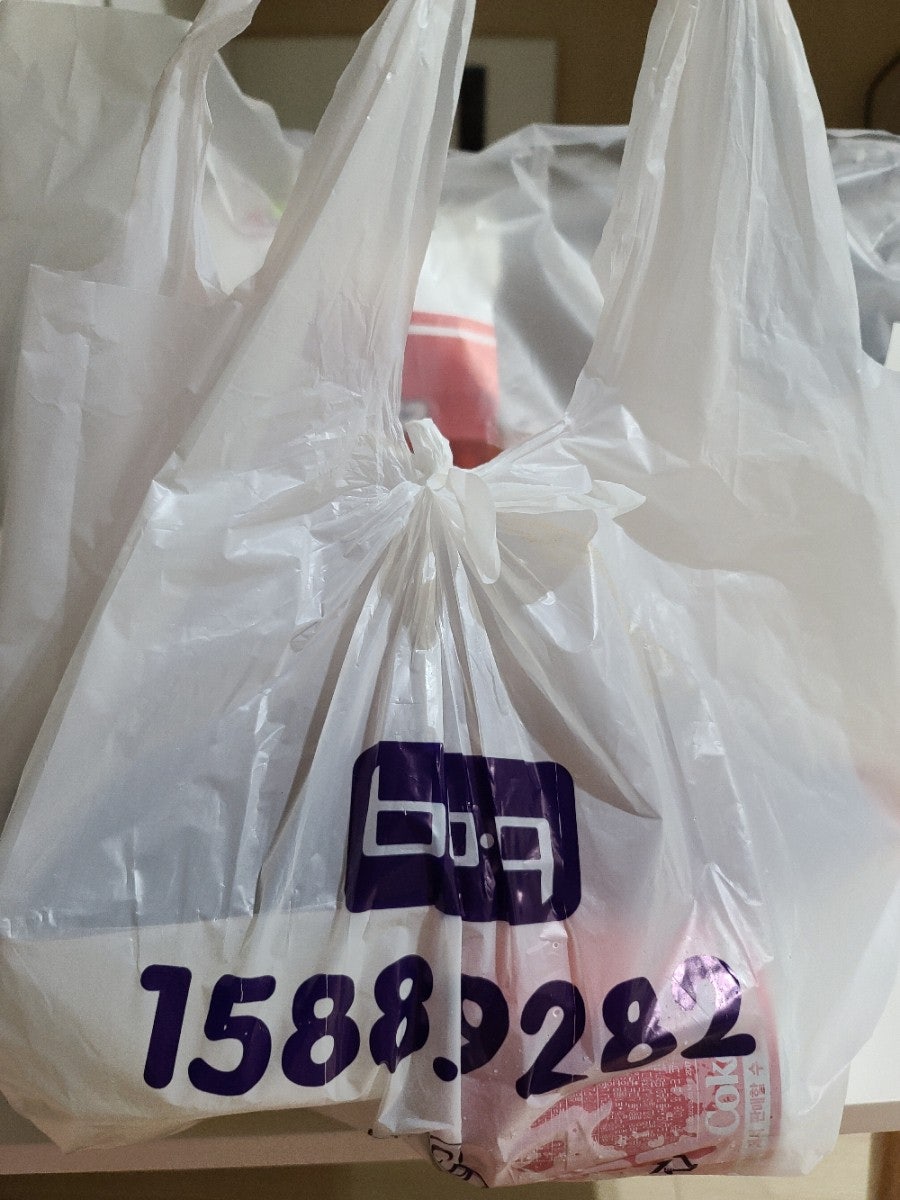 BBQ 잠실파크리오점 사진 1