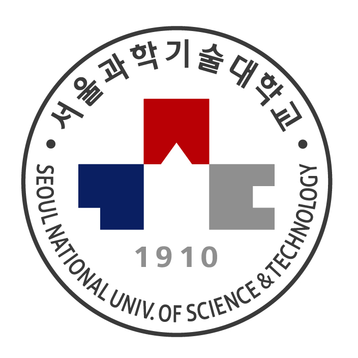  (송파구체대입시, 잠실체대입시) 21학년도 서울과학기술대학교 스포츠과학과 정시모집 합격 점수!