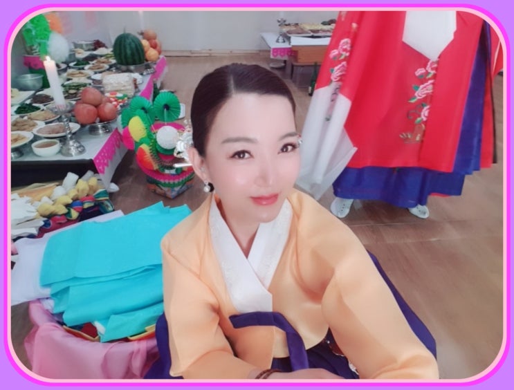  도봉구점집 신살의 종류