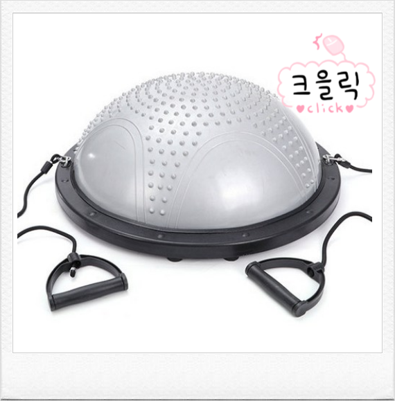 요욕스볼 제품특징 궁금하신가요