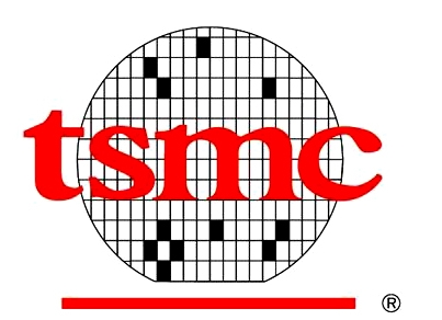  투자 아이디어 feat TSMC