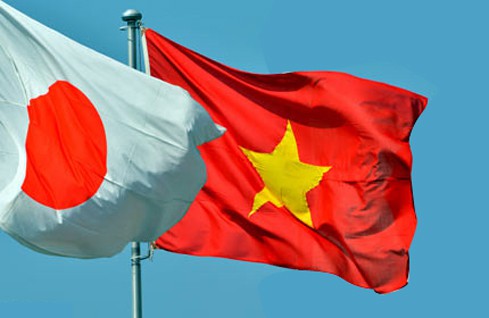 일본과 베트남 국제선 기업인 일부 입국 가능