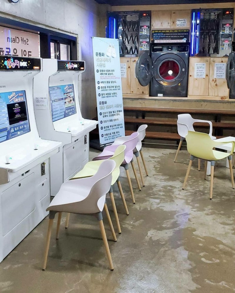 계절옷관리법(여름) #겨울보다 땀과 햇빛에 노출이 잦은 여름옷 관리법을 소개합니다. : 네이버 블로그