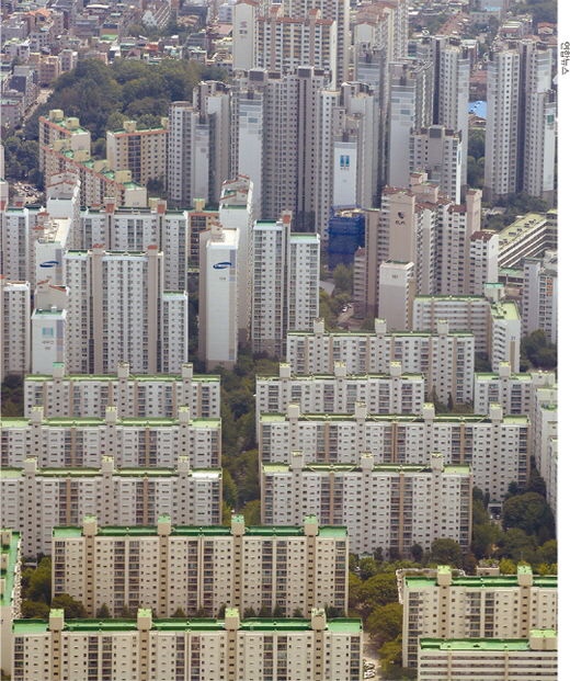  투자 고수는 ‘타이밍’에 집중한다