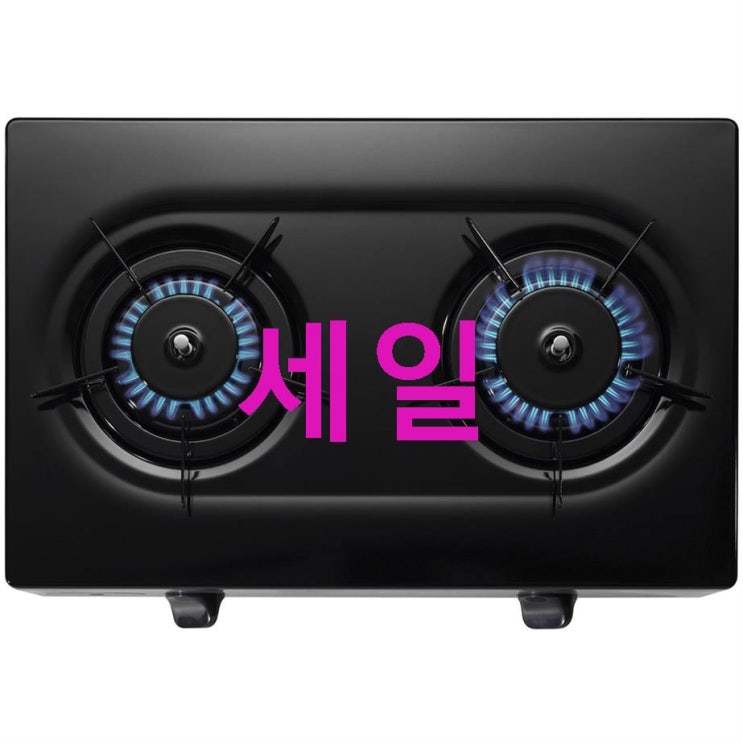 상품 SK매직 NEW 에코 가스레인지 2구 ! 눈구경하세요! 상품 SK매직 NEW 에코 가스레인지 2구 ! 눈구경하세요!