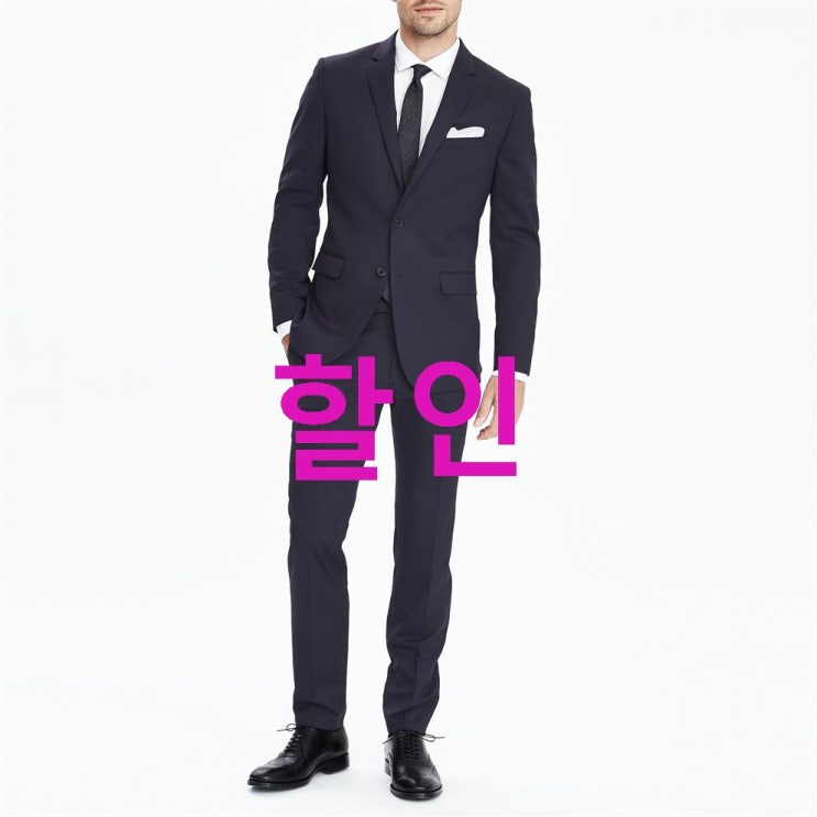 2020-06-29 가성비정보 바나나리퍼블릭 남성용 슬림 솔리드 이탈리안 울 수트 자켓! 언박싱? 2020-06-29 가성비정보 바나나리퍼블릭 남성용 슬림 솔리드 이탈리안 울 수트 자켓! 언박싱?