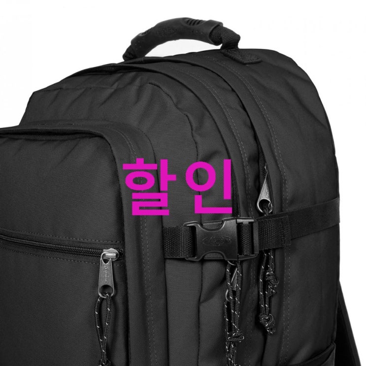 32% HOT상품 이스트팩 울프 백팩 8 EKABA13! 가성비 좋음 32% HOT상품 이스트팩 울프 백팩 8 EKABA13! 가성비 좋음