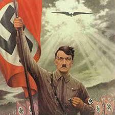 독일 아돌프히틀러의 생애 3편 : 2차세계대전 결과 히틀러의 죽음 나치즘 대량학살