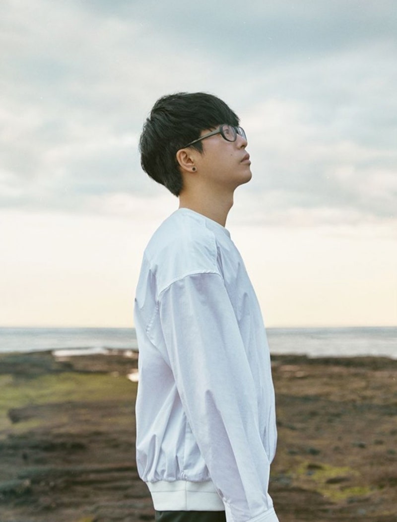 하현우 프로필(나이.키.학창시절.국가스텐탄생비하인드.가창력.열애설)