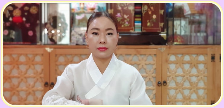  대구용한점집 세존이란
