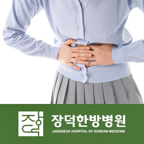 담도암생존율 빠른 발견이 최고의 생존율 향상법