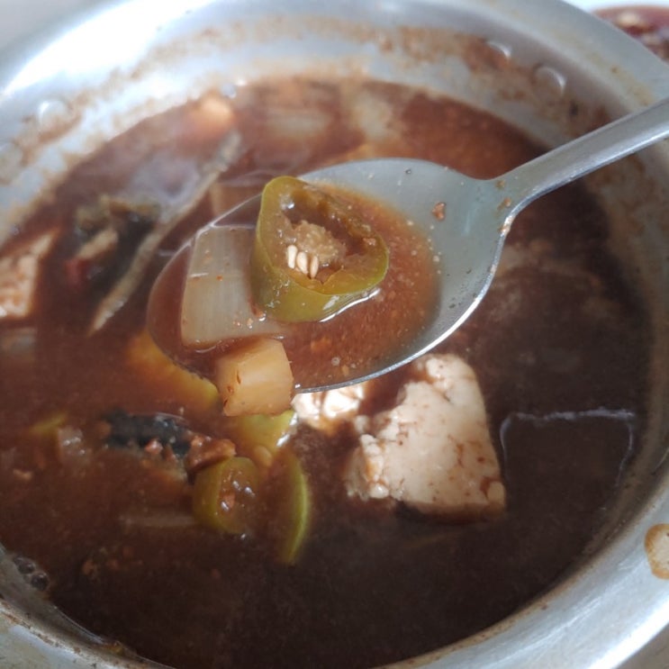 춘천 문배마을 맛집 한씨네집 도토리묵에 막걸리 한잔어떠세요.