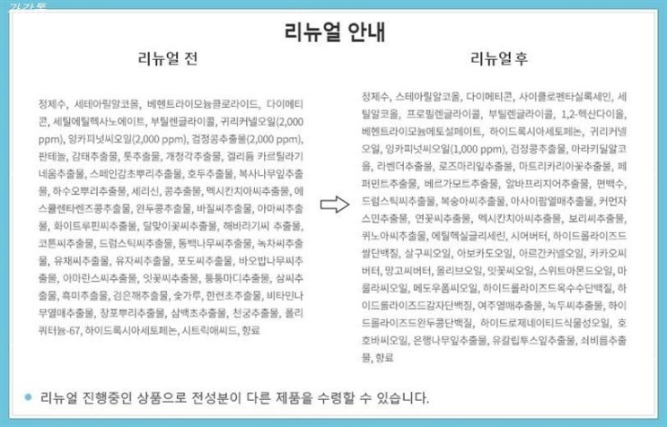 쇼핑 원츄제품 닥터시드 슈퍼시드밤 트리트먼트 프레쉬그린 인기가 넘치는 이유!